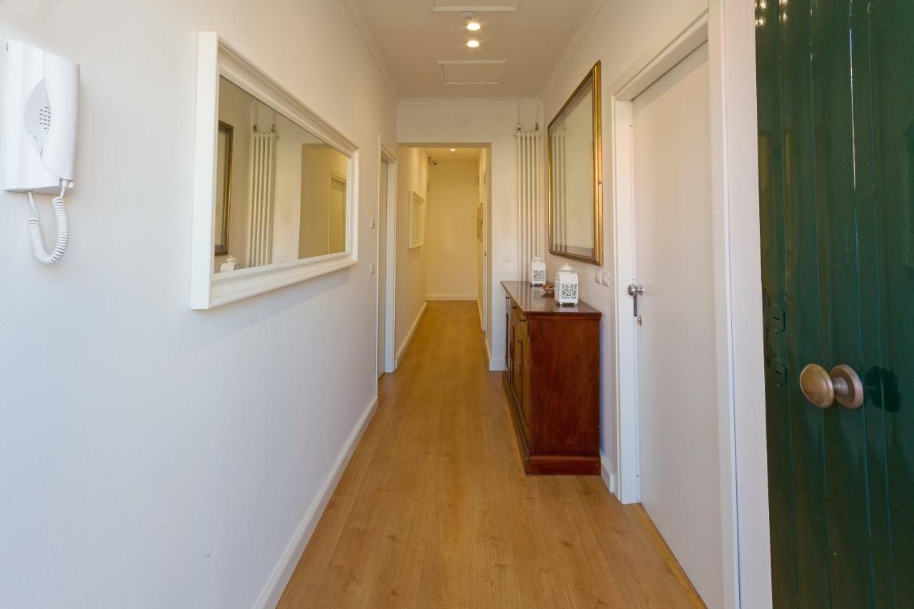 Casale Catania Hotel ภายนอก รูปภาพ