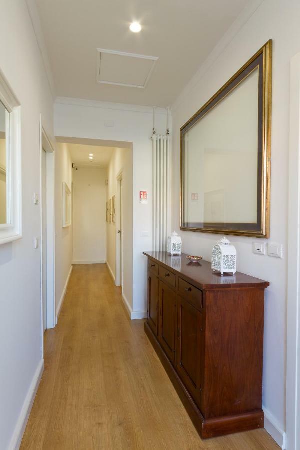 Casale Catania Hotel ภายนอก รูปภาพ