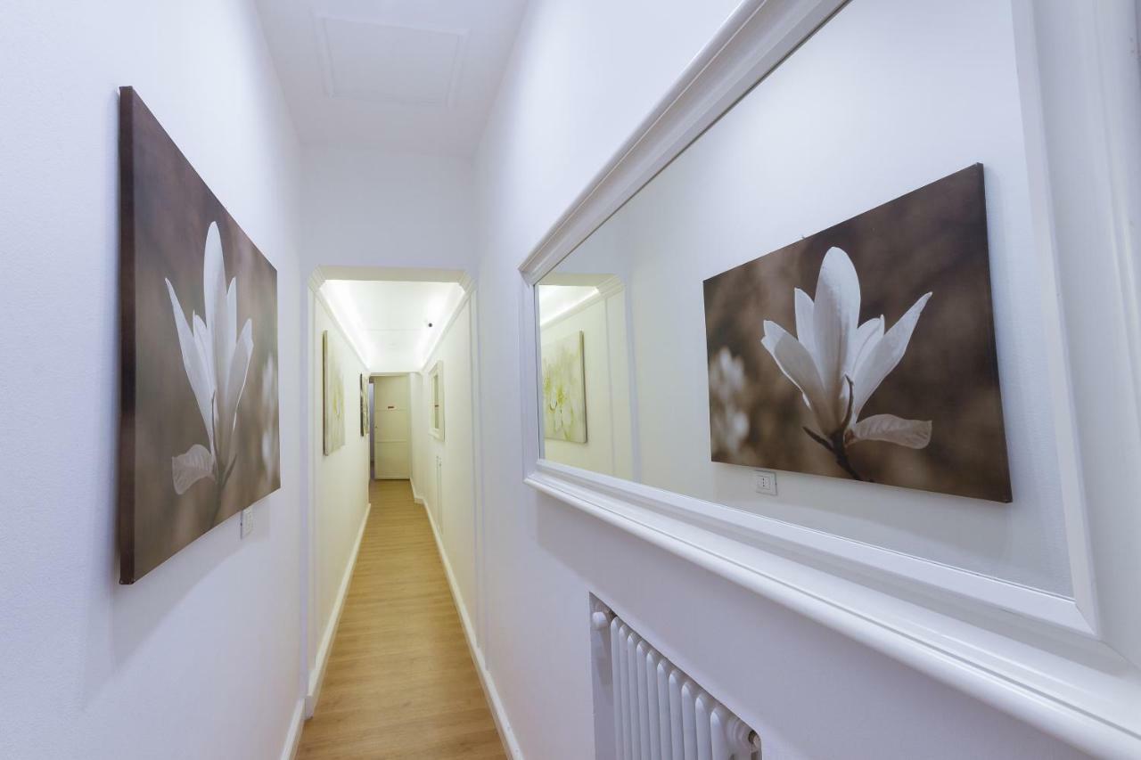 Casale Catania Hotel ภายนอก รูปภาพ