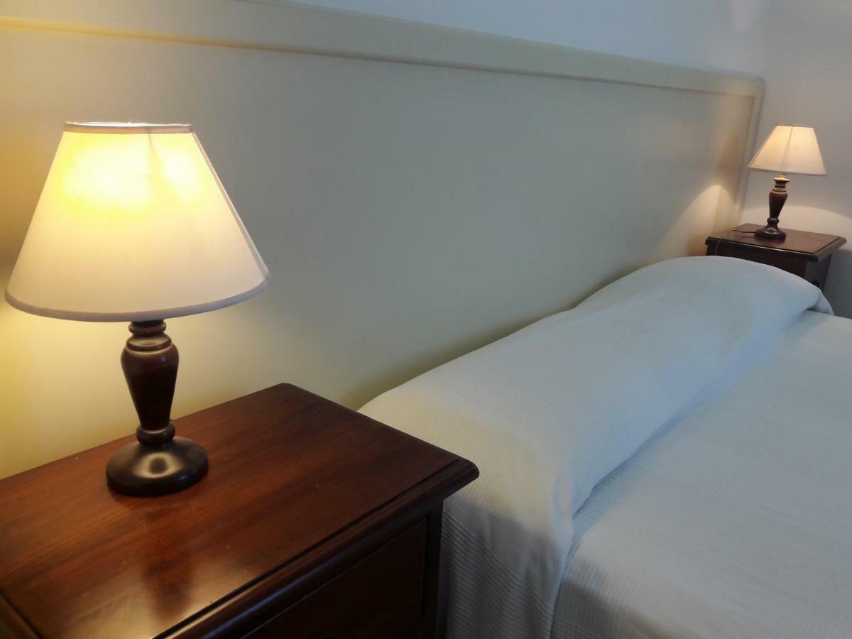Casale Catania Hotel ภายนอก รูปภาพ