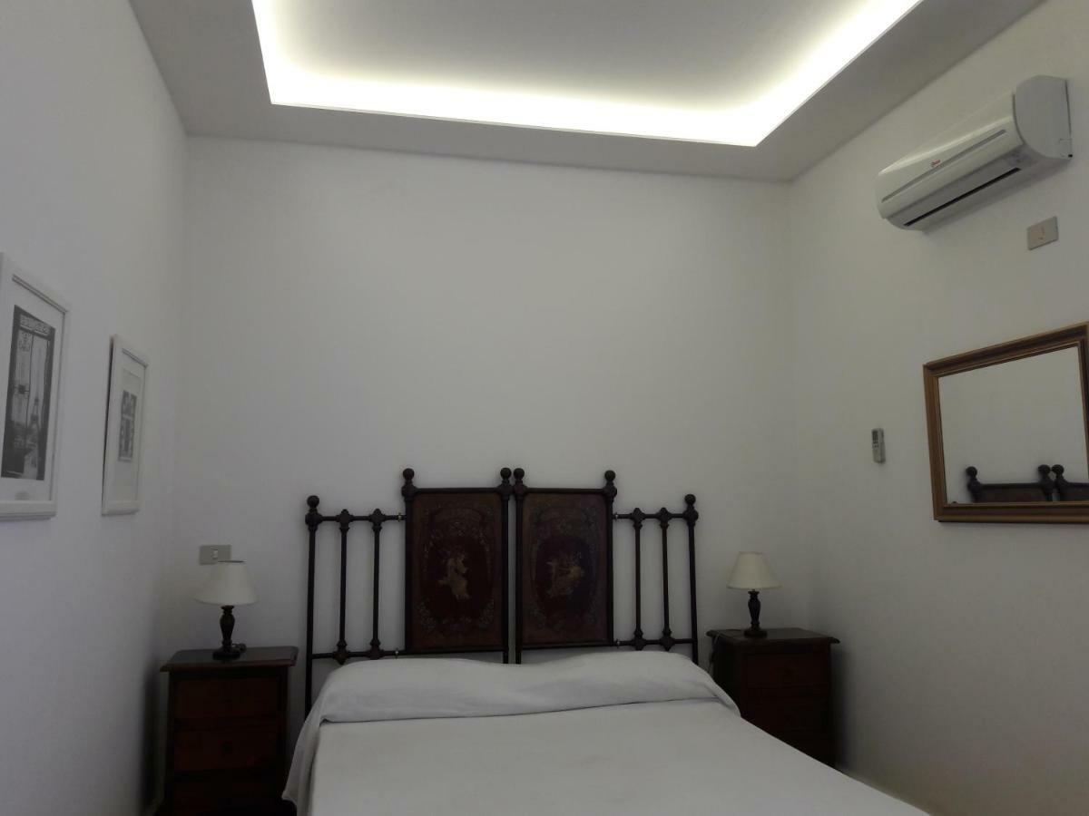 Casale Catania Hotel ภายนอก รูปภาพ