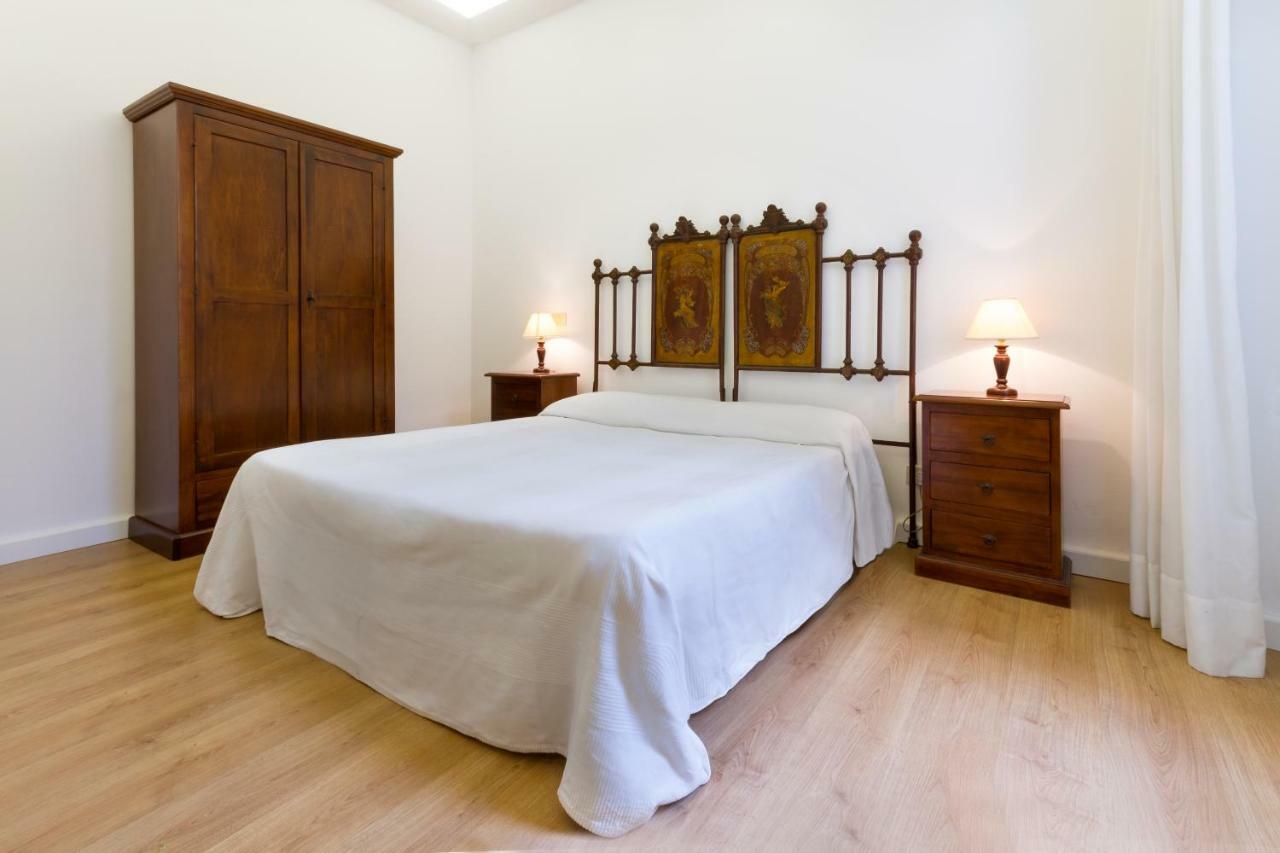Casale Catania Hotel ภายนอก รูปภาพ