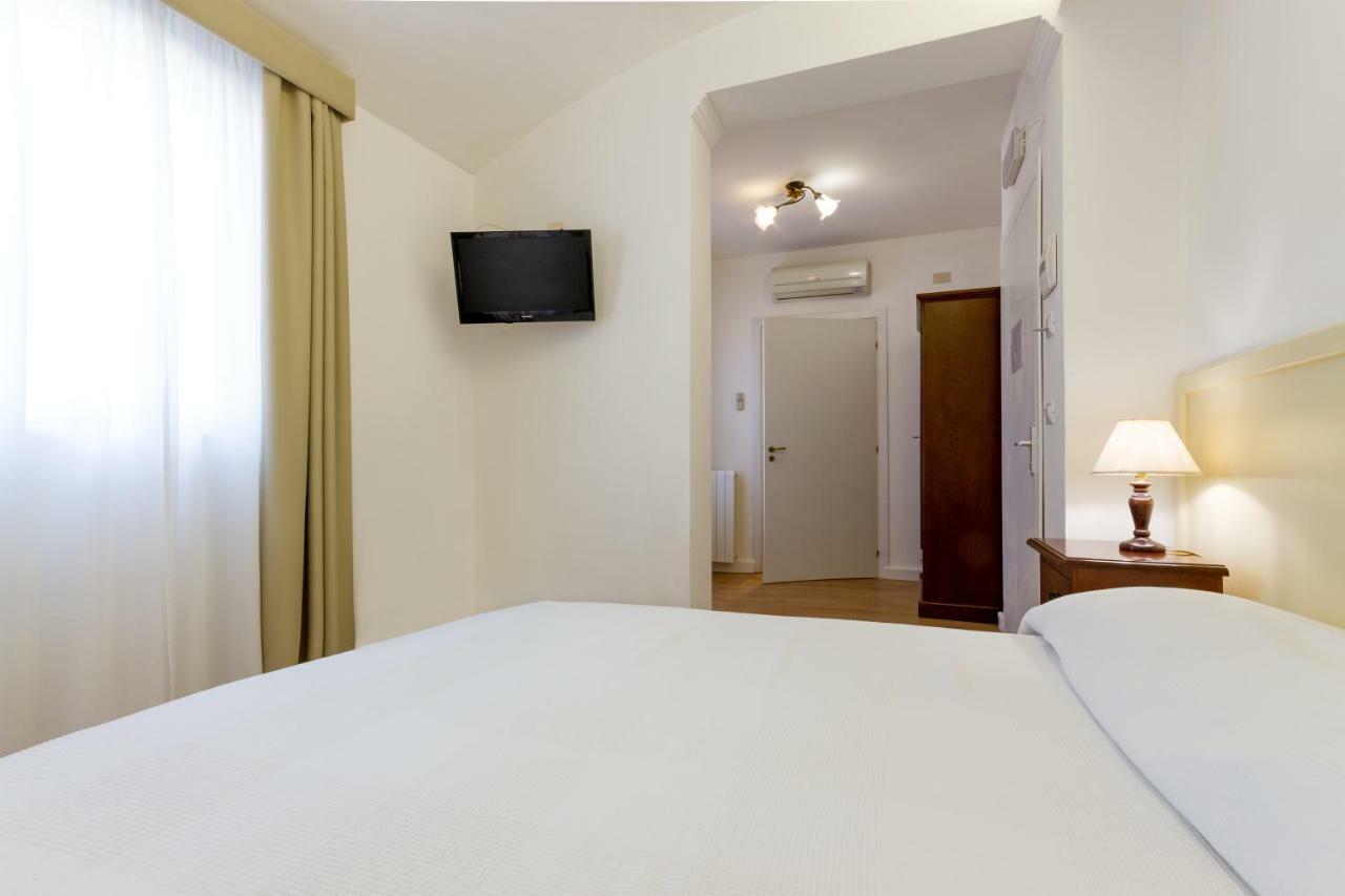 Casale Catania Hotel ภายนอก รูปภาพ