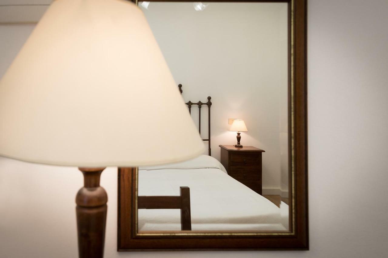 Casale Catania Hotel ภายนอก รูปภาพ