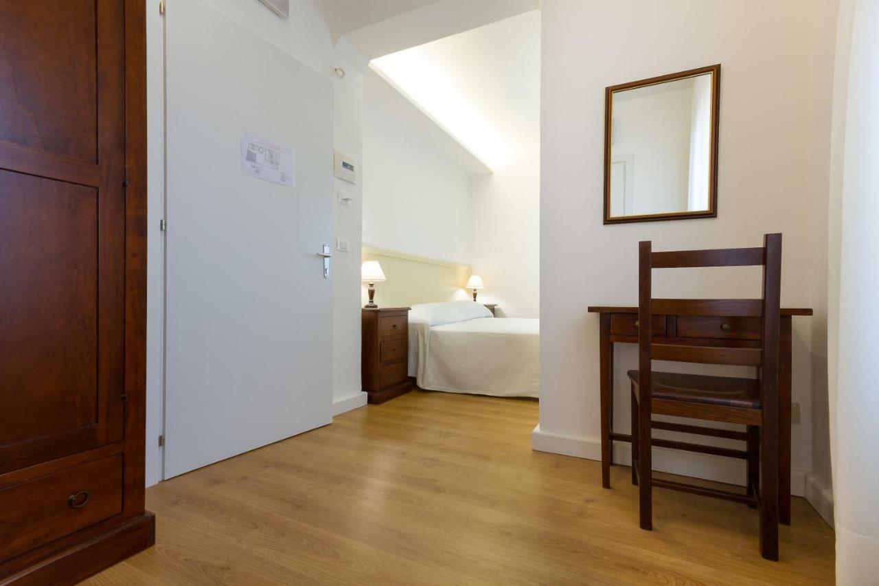 Casale Catania Hotel ภายนอก รูปภาพ