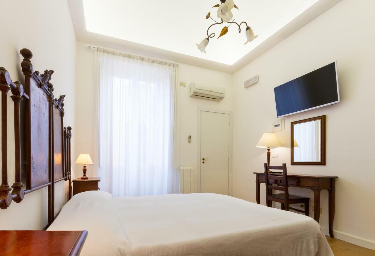 Casale Catania Hotel ภายนอก รูปภาพ