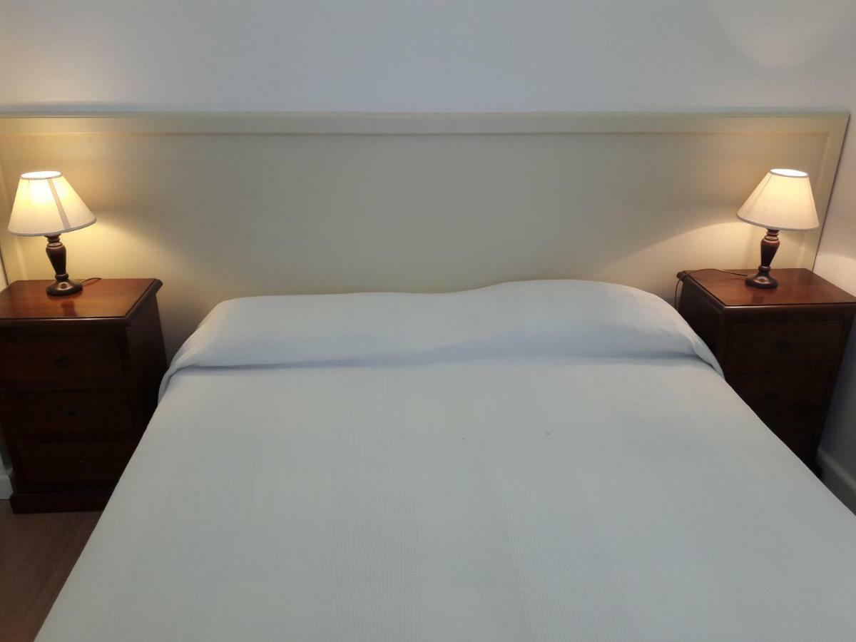 Casale Catania Hotel ภายนอก รูปภาพ