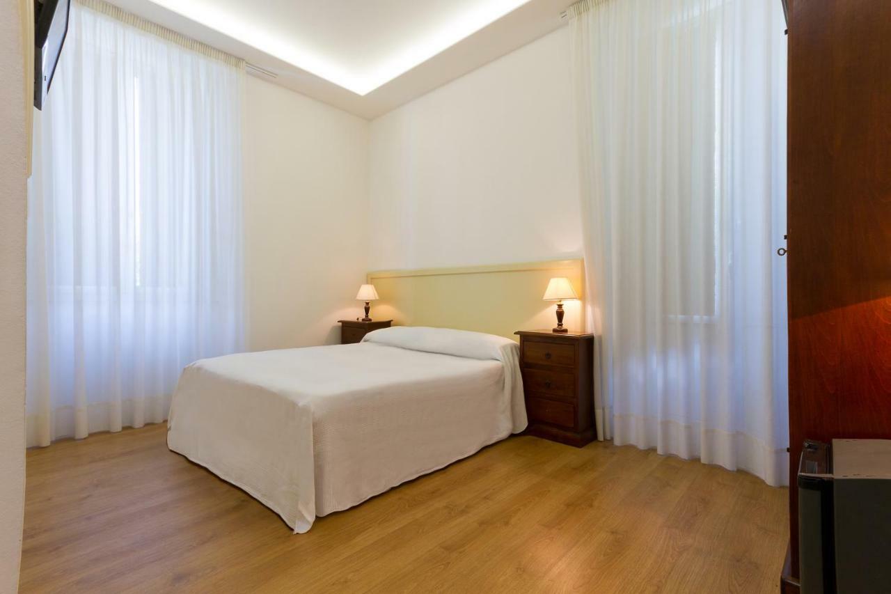 Casale Catania Hotel ภายนอก รูปภาพ