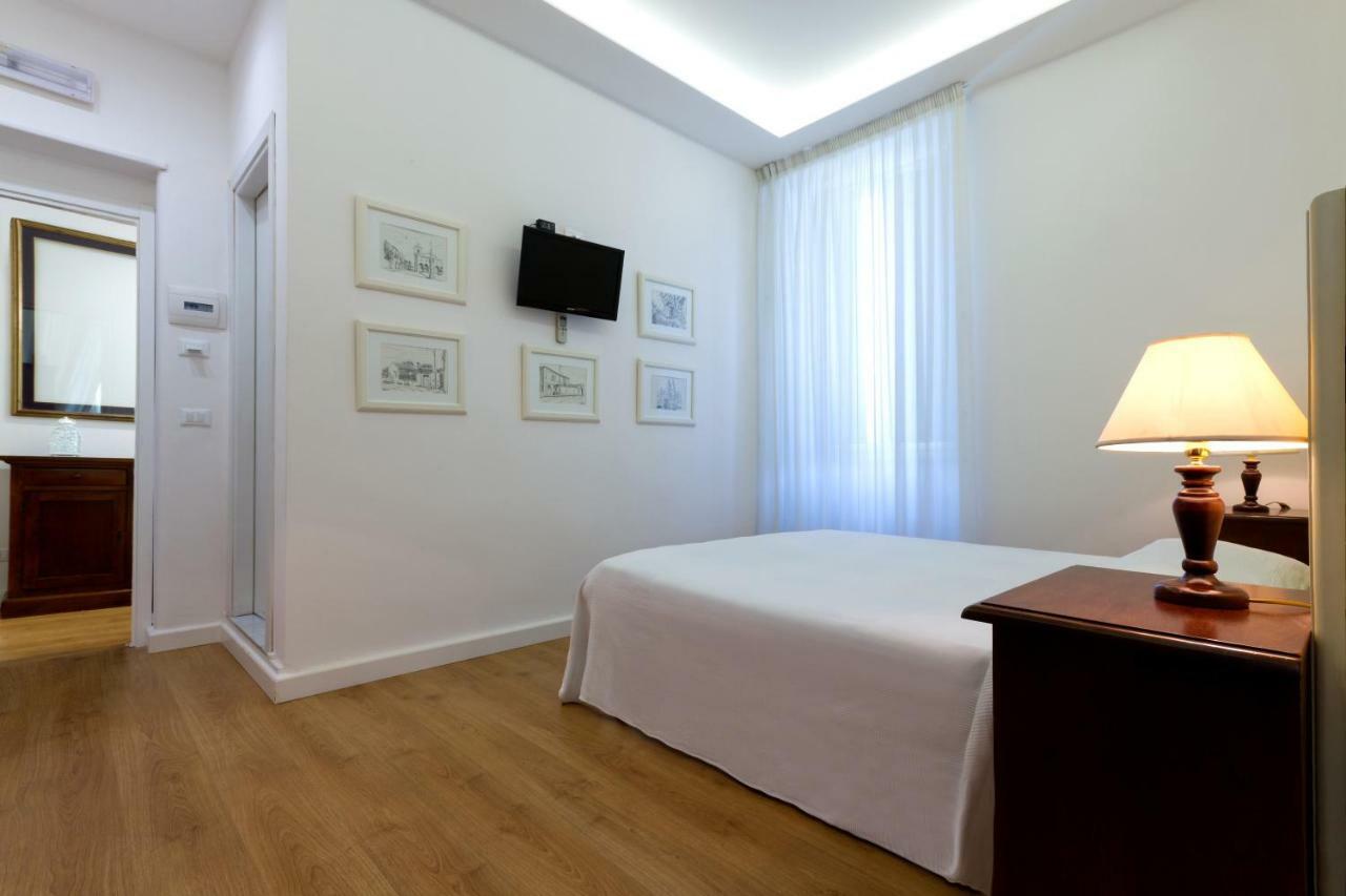 Casale Catania Hotel ภายนอก รูปภาพ