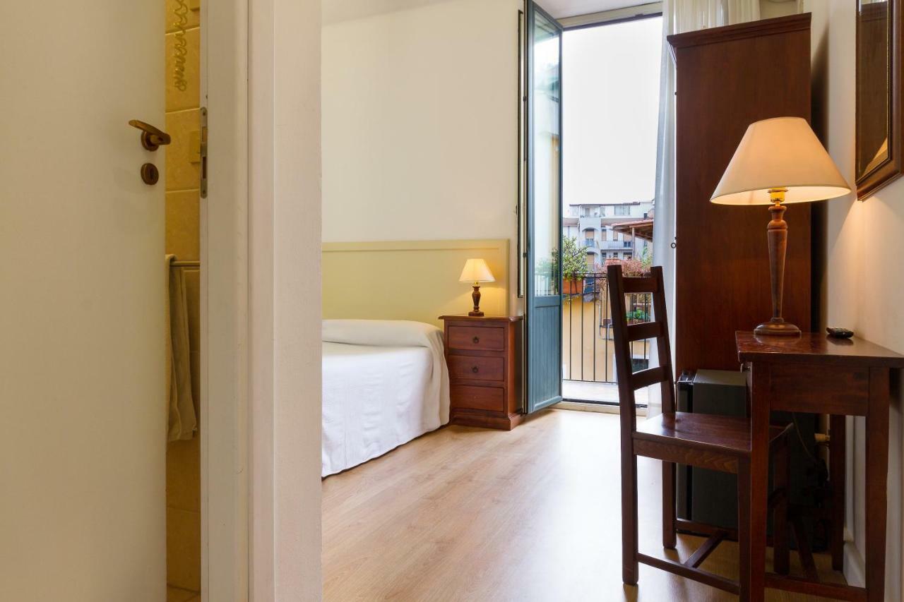 Casale Catania Hotel ภายนอก รูปภาพ